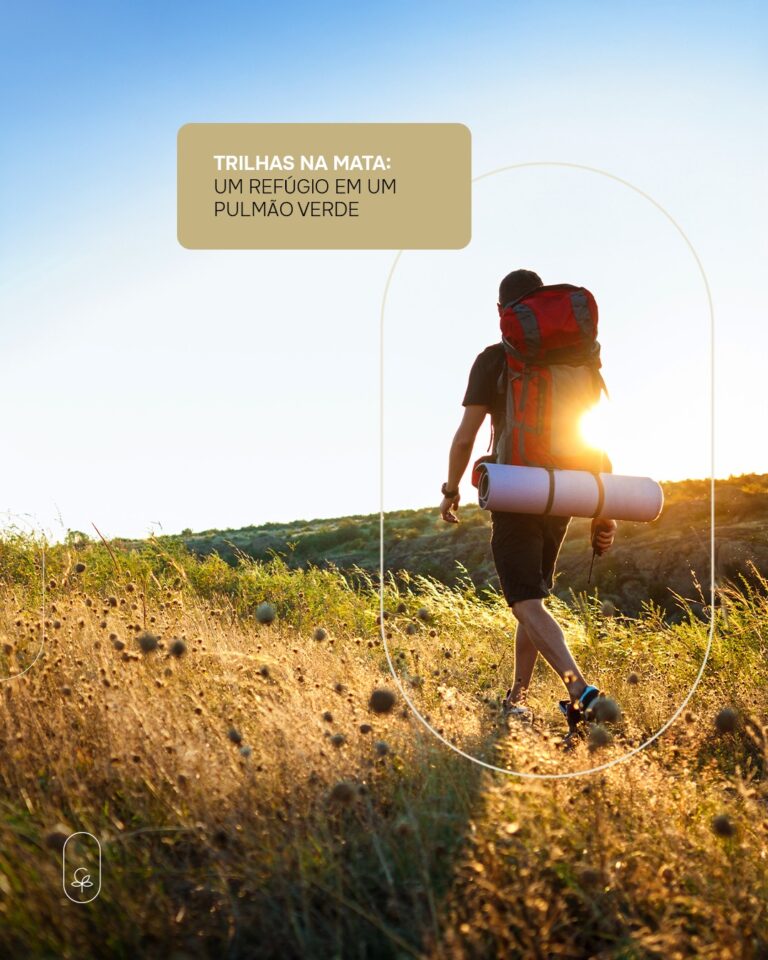 Instagram post from catucabacondominio. This post is in position 1.