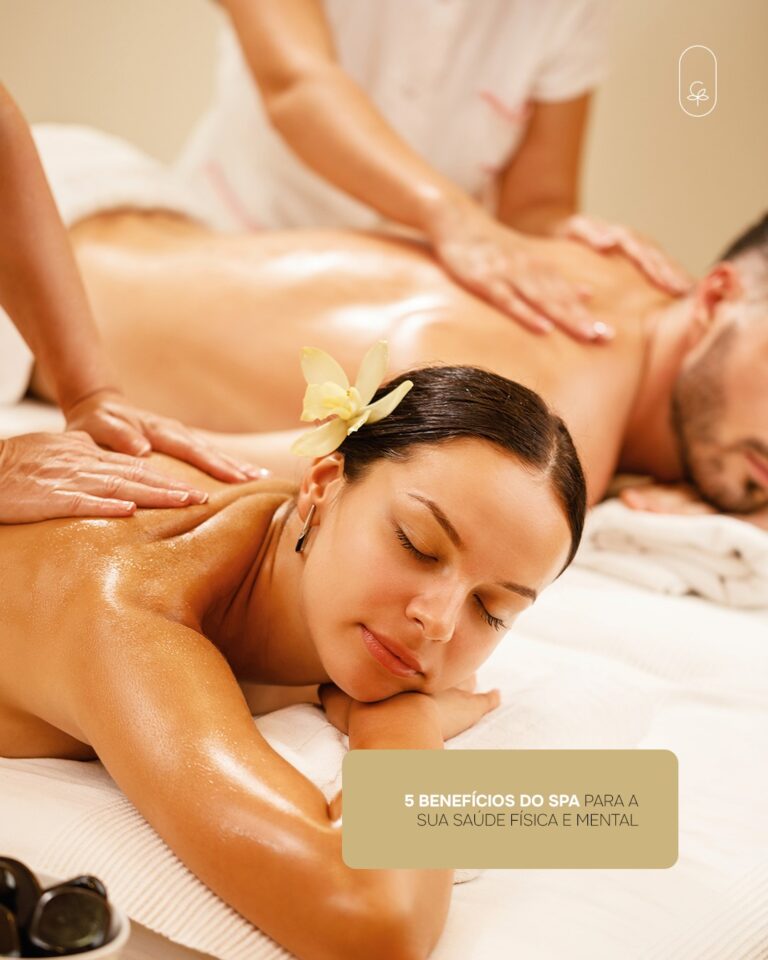 Instagram post from catucabacondominio. This post is in position 1.