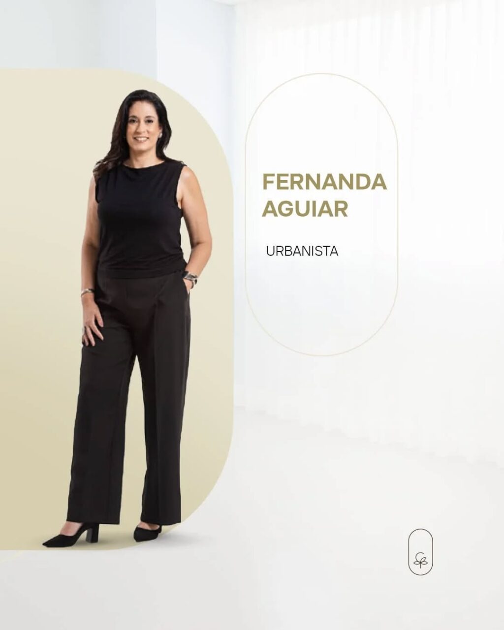 Instagram post from catucabacondominio. This post is in position 2.