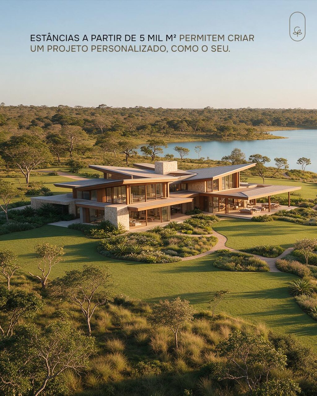 Instagram post from catucabacondominio. This post is in position 0.