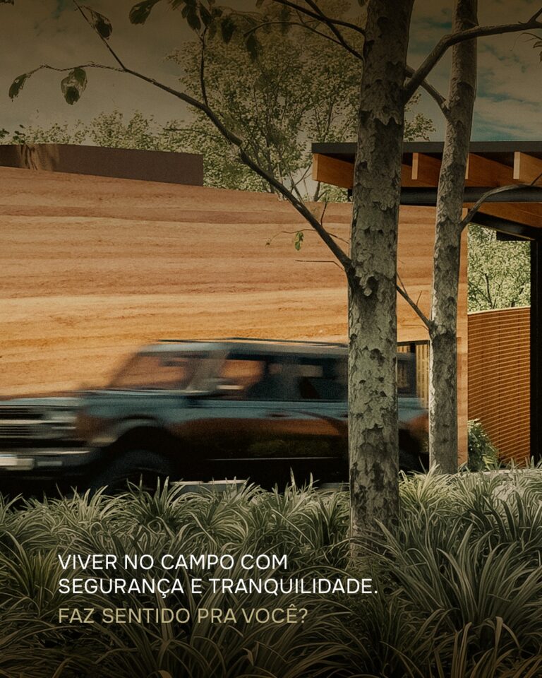 Instagram post from catucabacondominio. This post is in position 1.