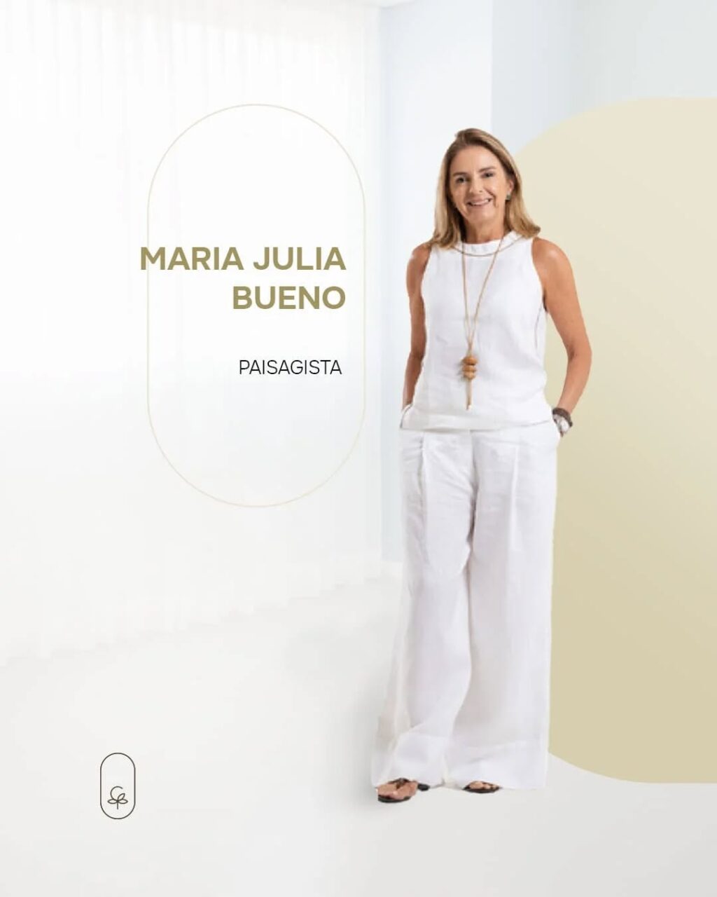 Instagram post from catucabacondominio. This post is in position 1.