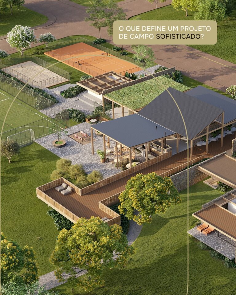 Instagram post from catucabacondominio. This post is in position 2.
