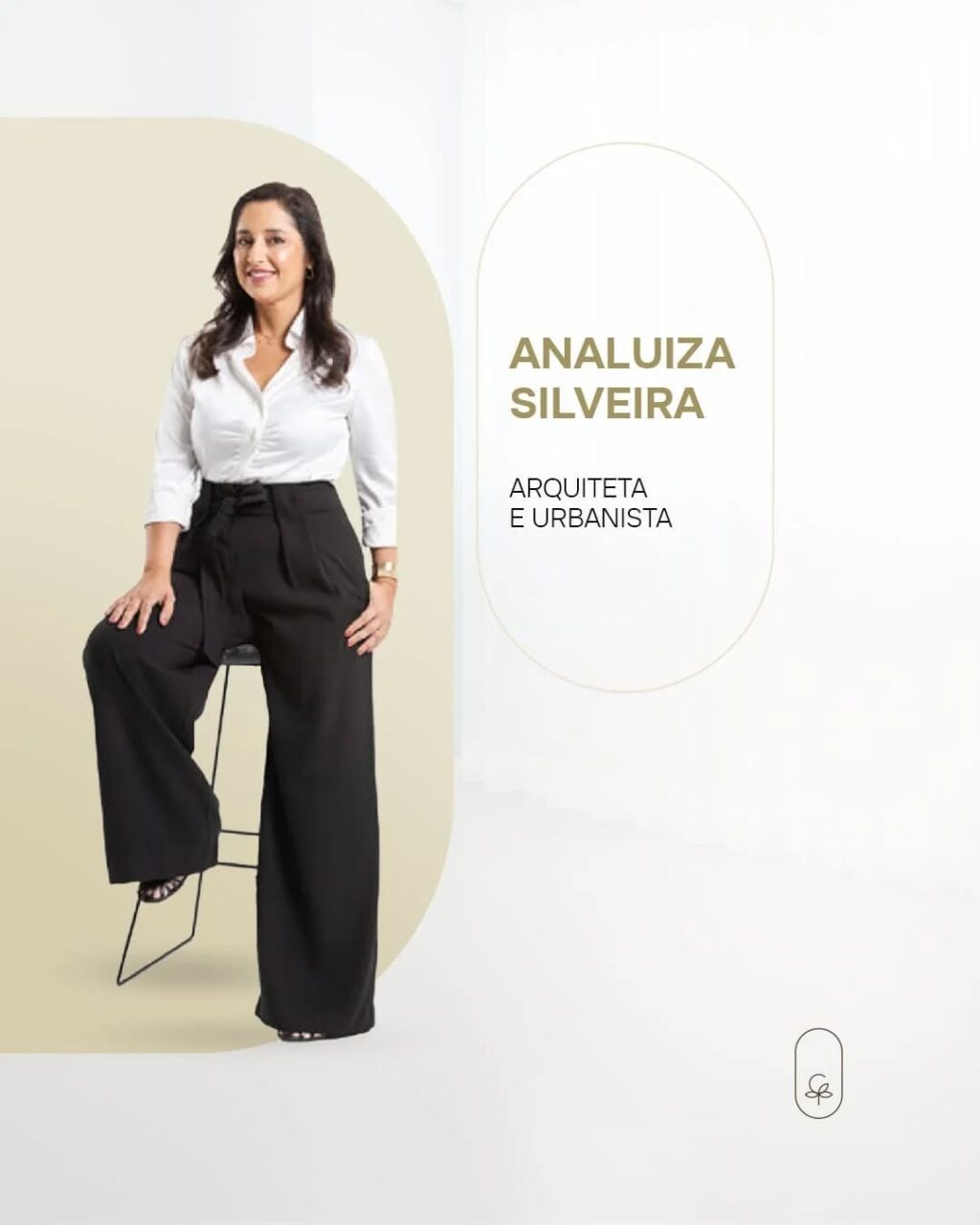 Instagram post from catucabacondominio. This post is in position 4.