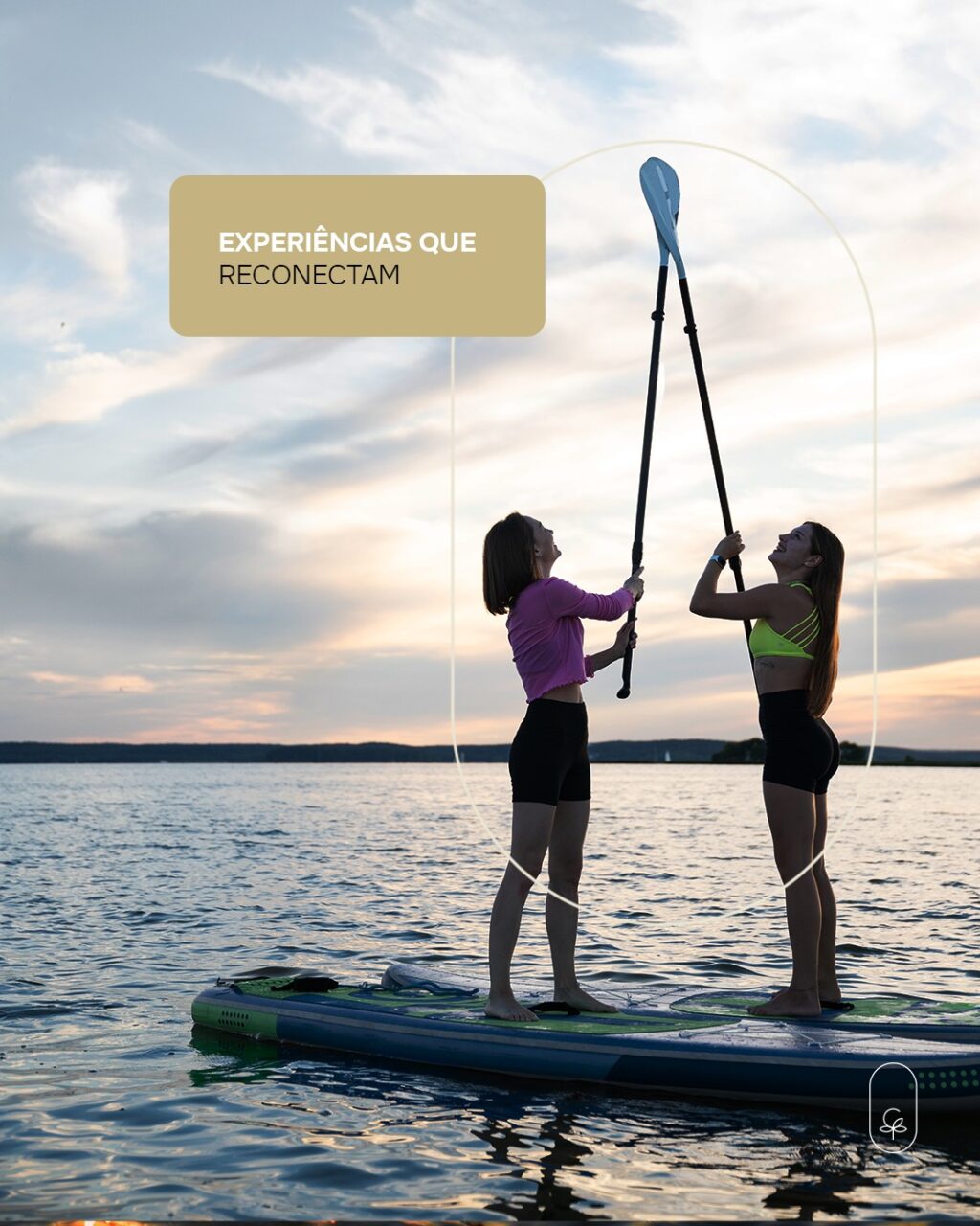 Instagram post from catucabacondominio. This post is in position 1.