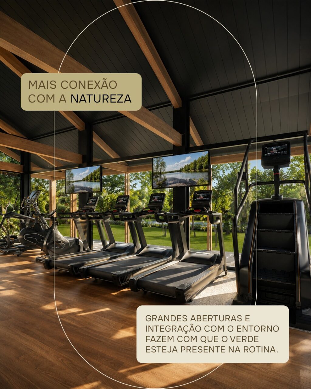 Instagram post from catucabacondominio. This post is in position 2.