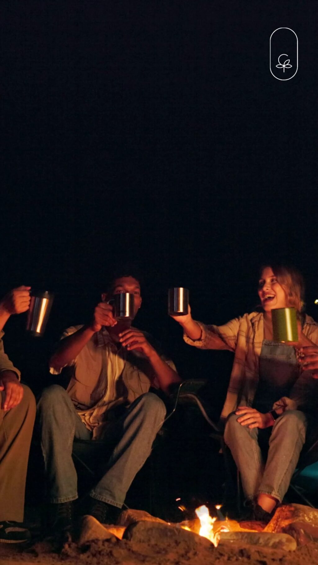 Instagram post from catucabacondominio. This post is in position 0.