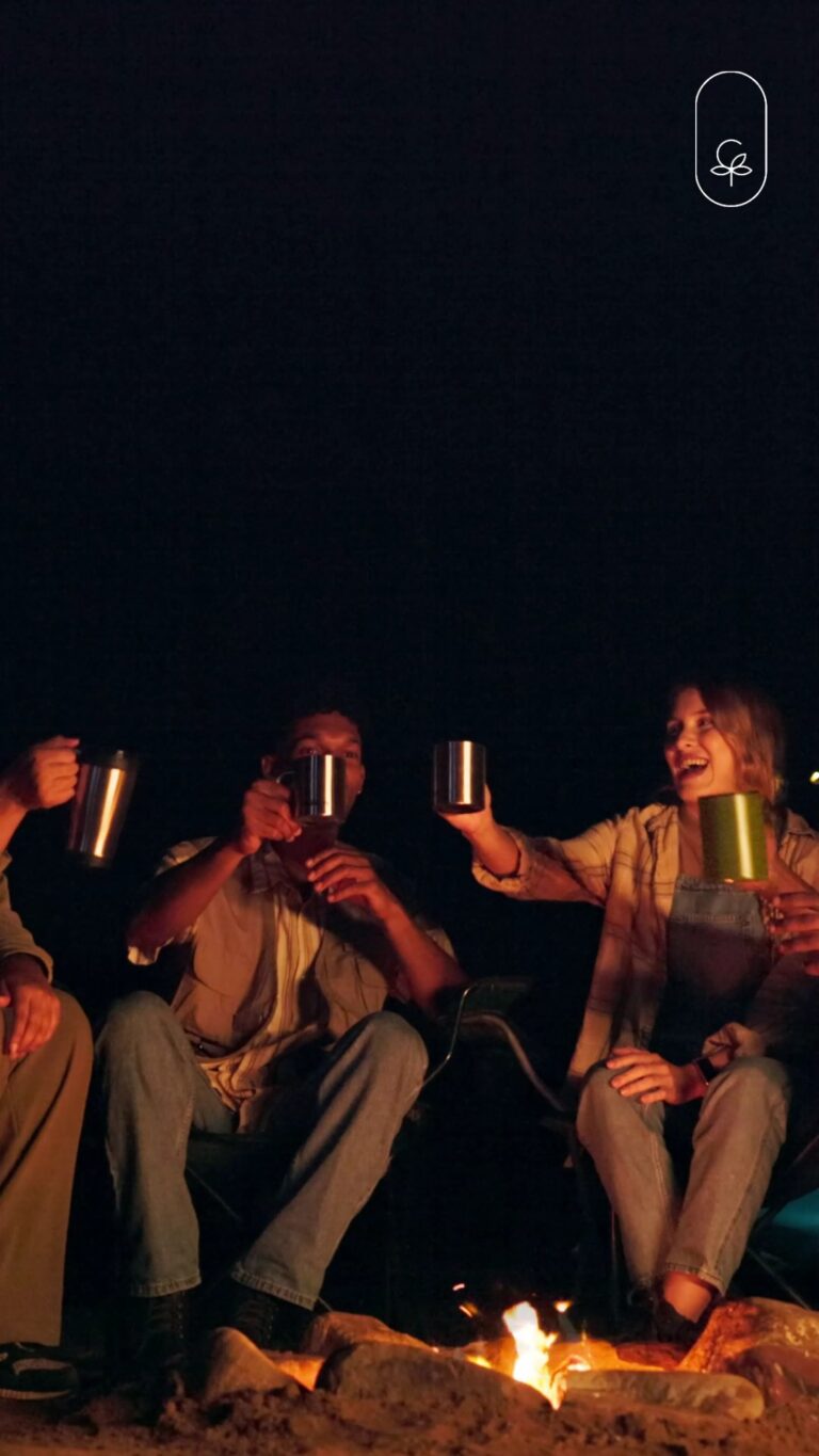 Instagram post from catucabacondominio. This post is in position 1.