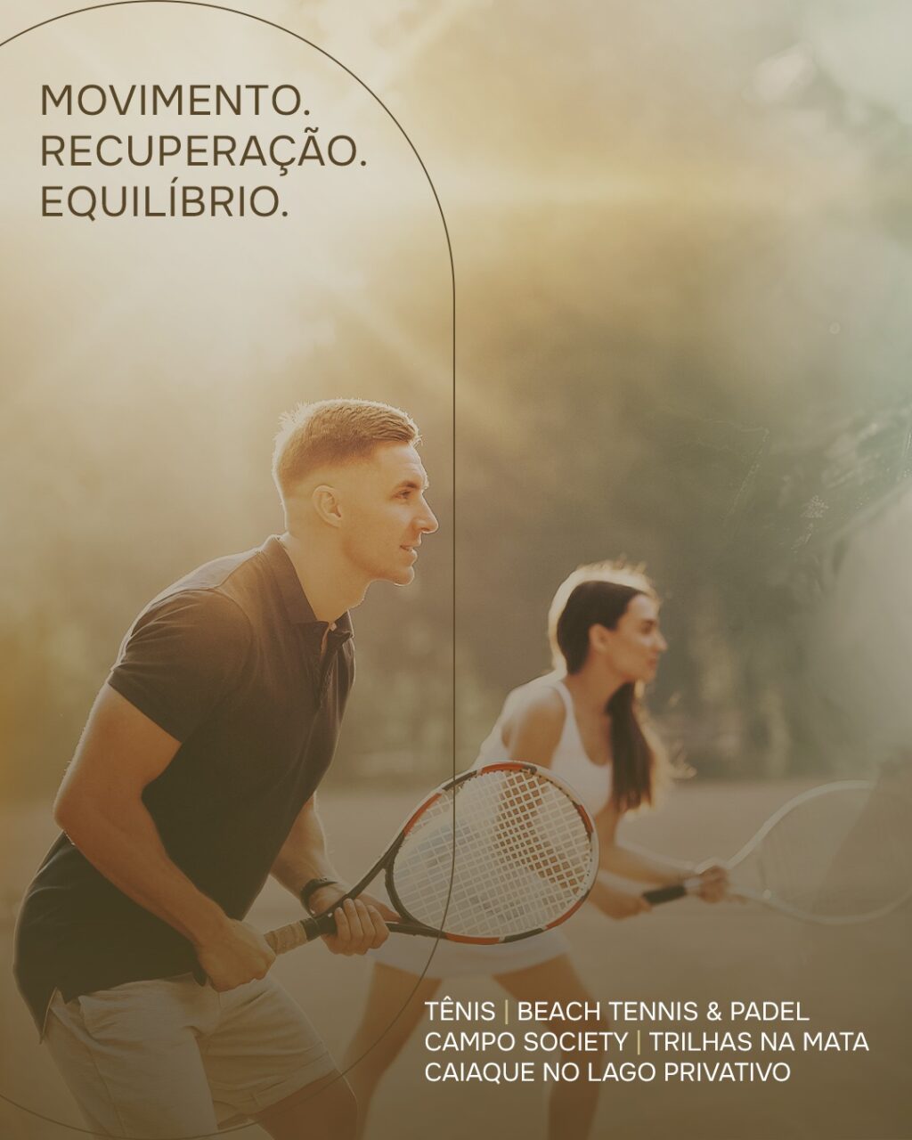Instagram post from catucabacondominio. This post is in position 1.