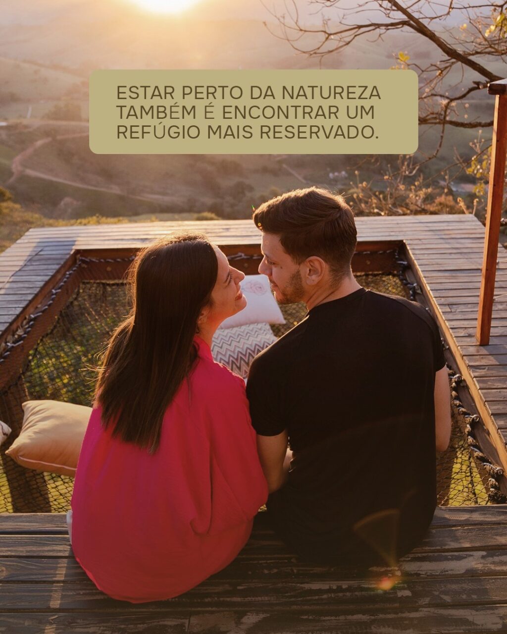 Instagram post from catucabacondominio. This post is in position 1.