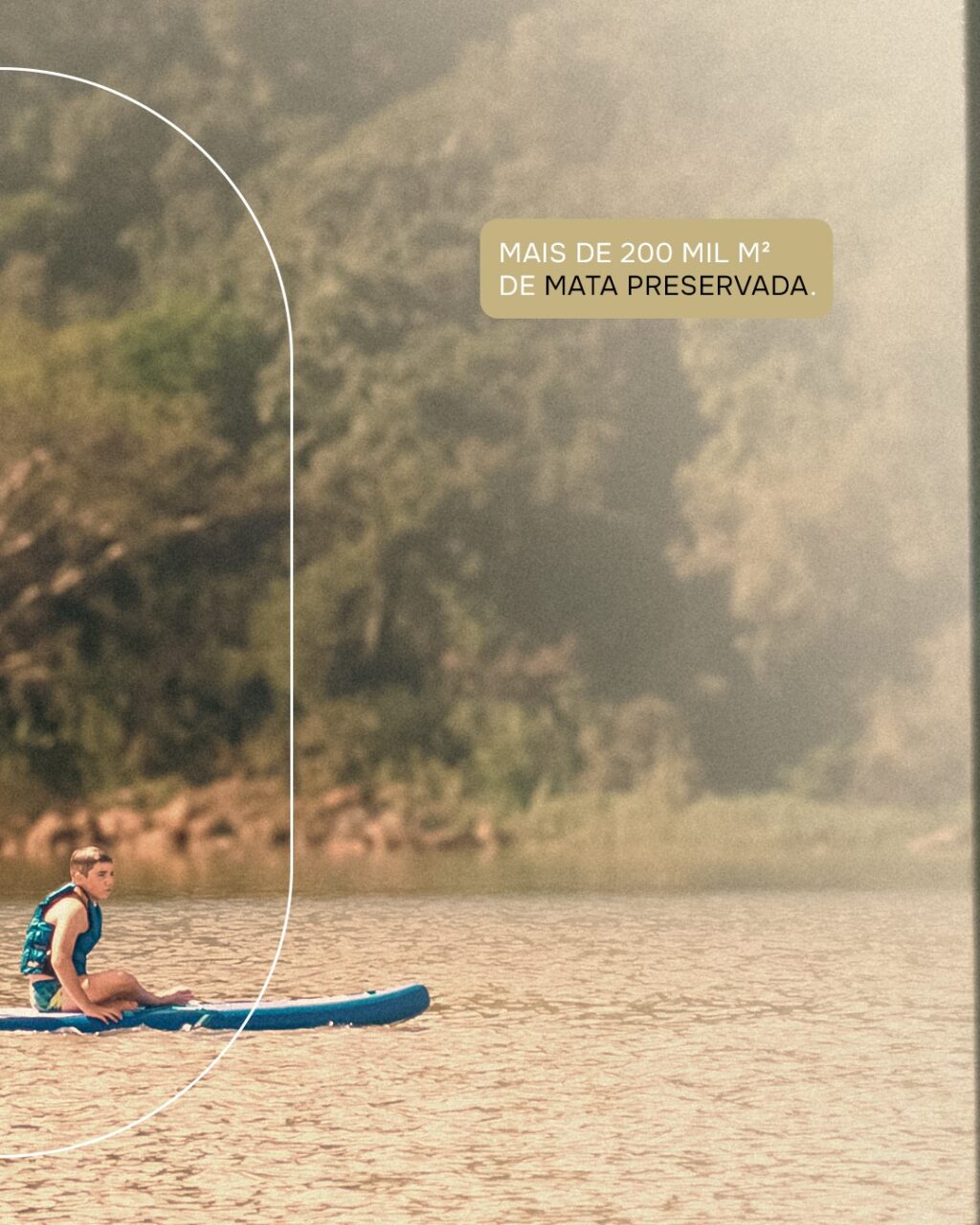 Instagram post from catucabacondominio. This post is in position 2.