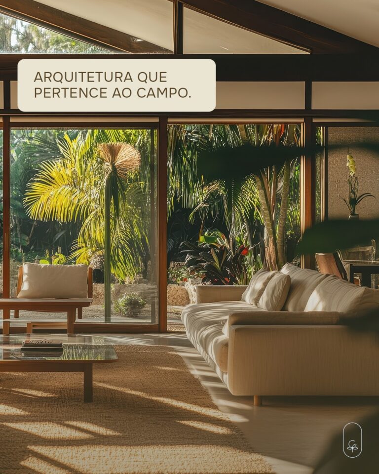 Instagram post from catucabacondominio. This post is in position 1.