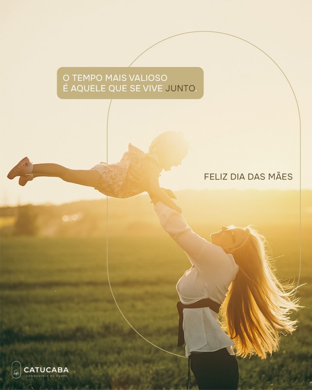 Instagram post from catucabacondominio. This post is in position 3.