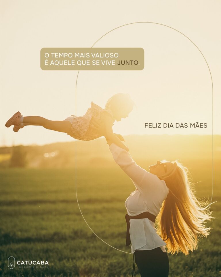 Instagram post from catucabacondominio. This post is in position 4.