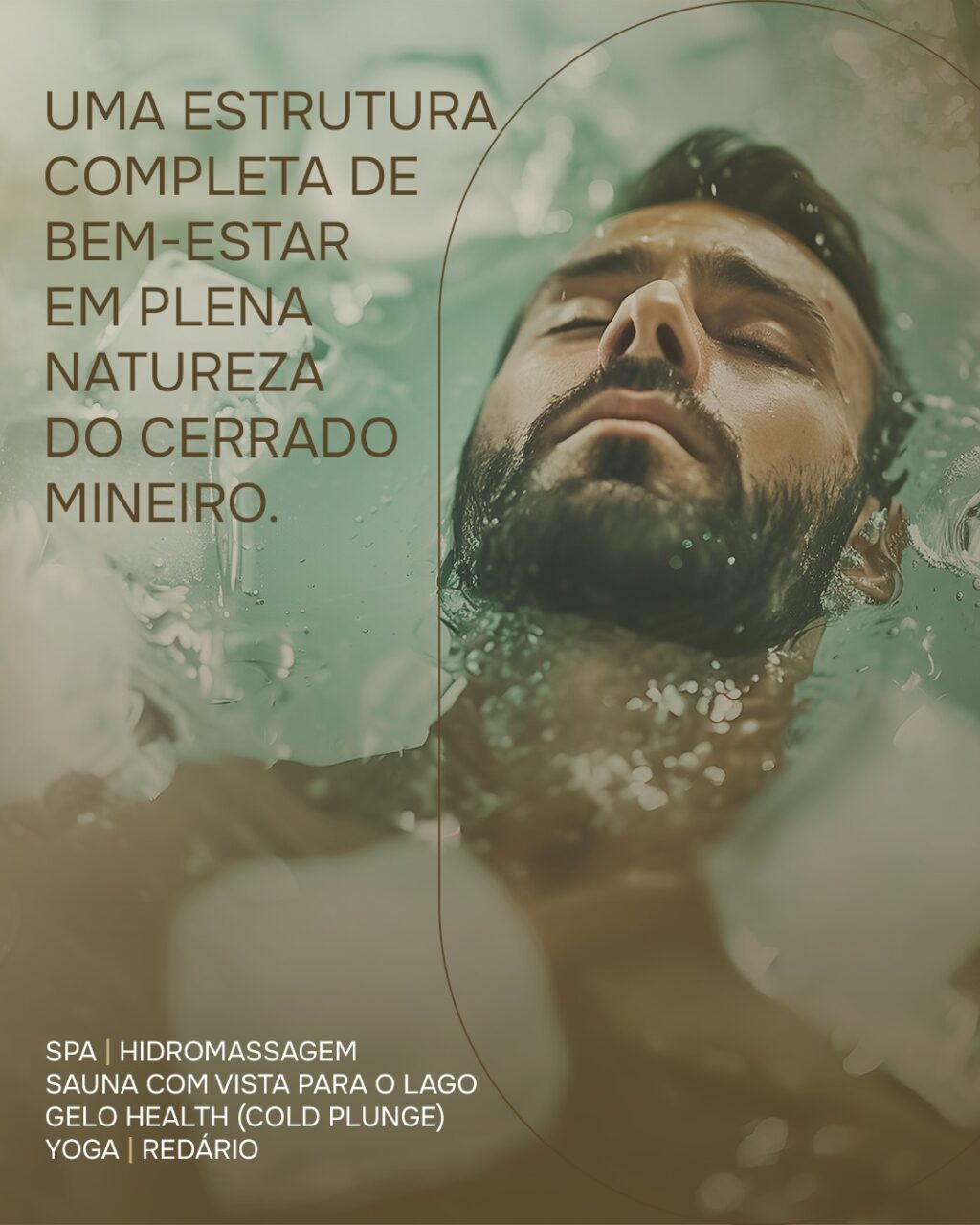 Instagram post from catucabacondominio. This post is in position 2.