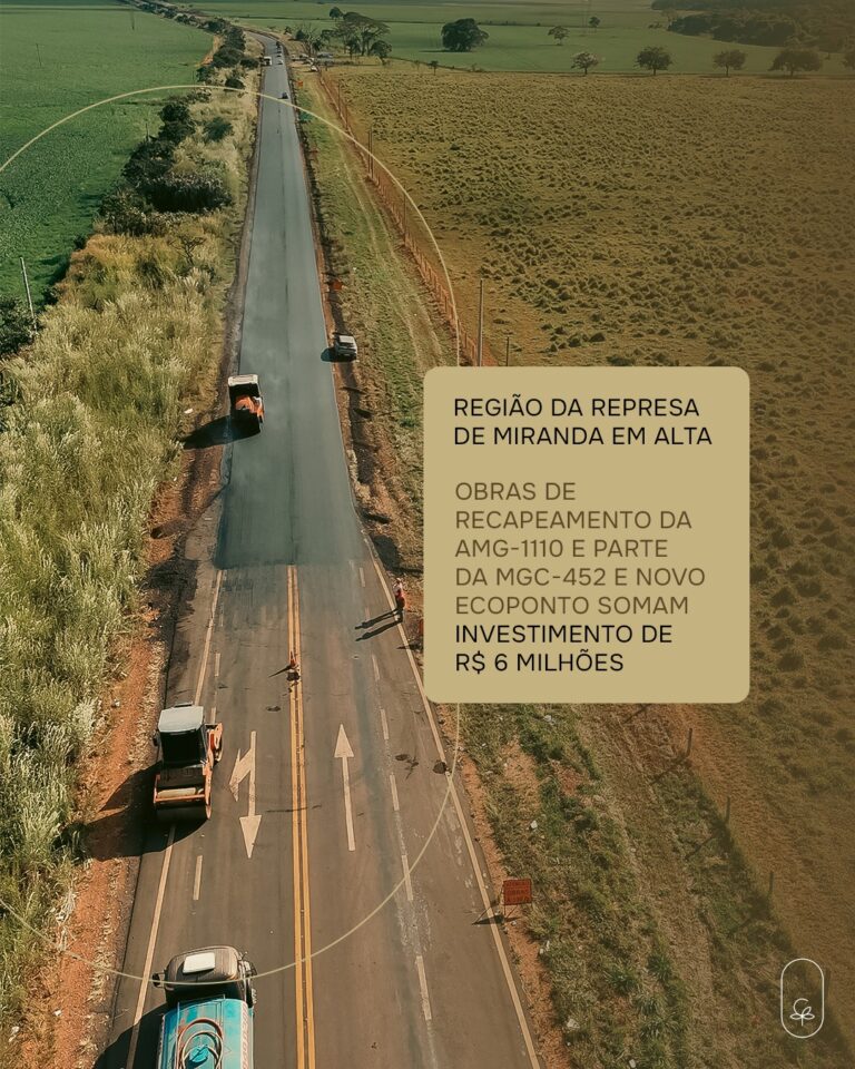 Instagram post from catucabacondominio. This post is in position 1.