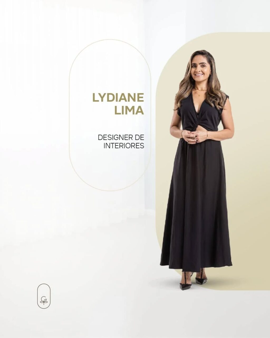 Instagram post from catucabacondominio. This post is in position 5.