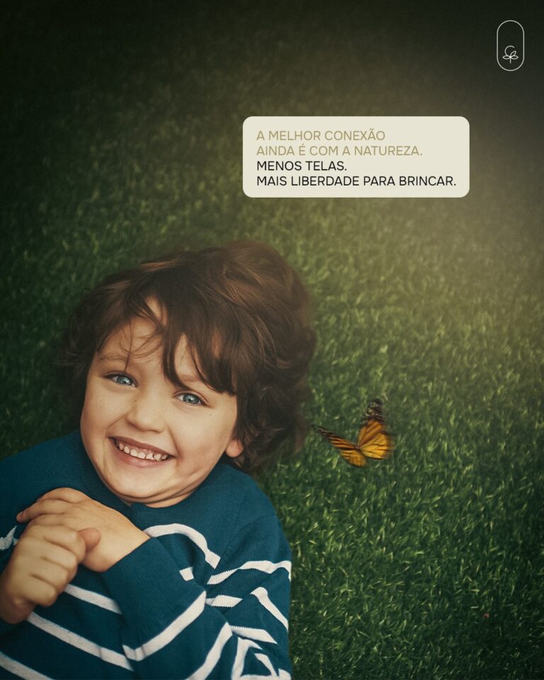 Instagram post from catucabacondominio. This post is in position 1.