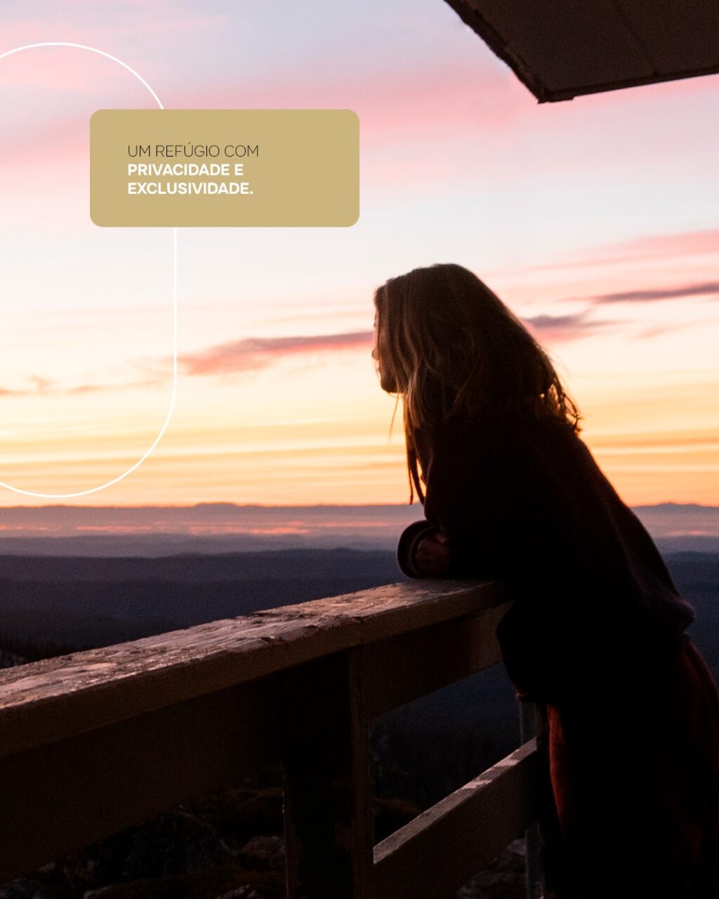 Instagram post from catucabacondominio. This post is in position 3.