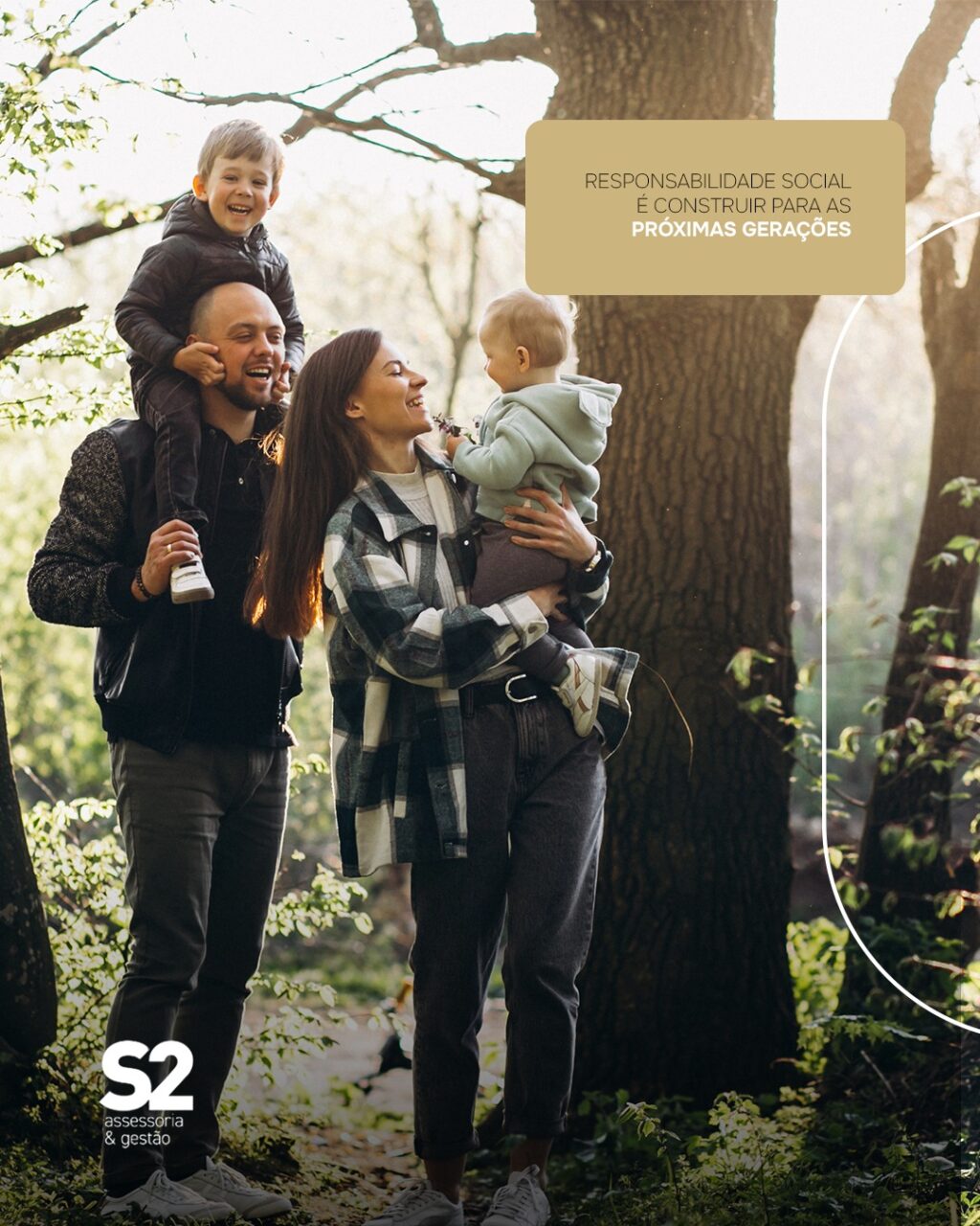 Instagram post from catucabacondominio. This post is in position 0.