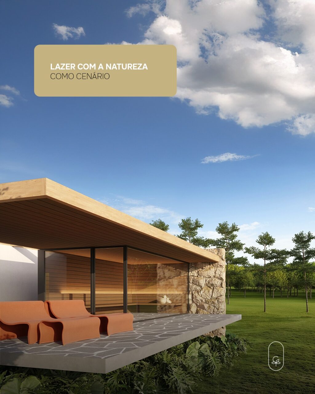 Instagram post from catucabacondominio. This post is in position 0.