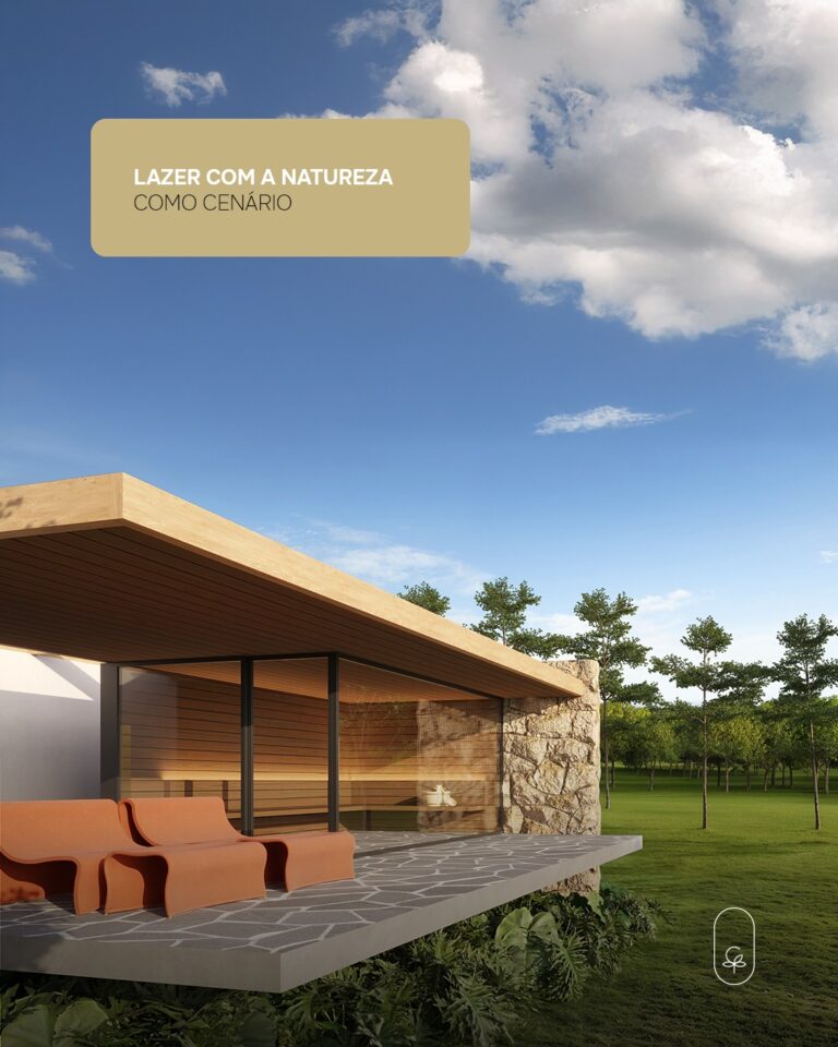 Instagram post from catucabacondominio. This post is in position 1.