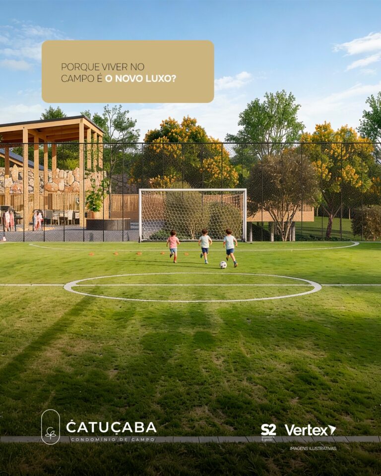 Instagram post from catucabacondominio. This post is in position 1.