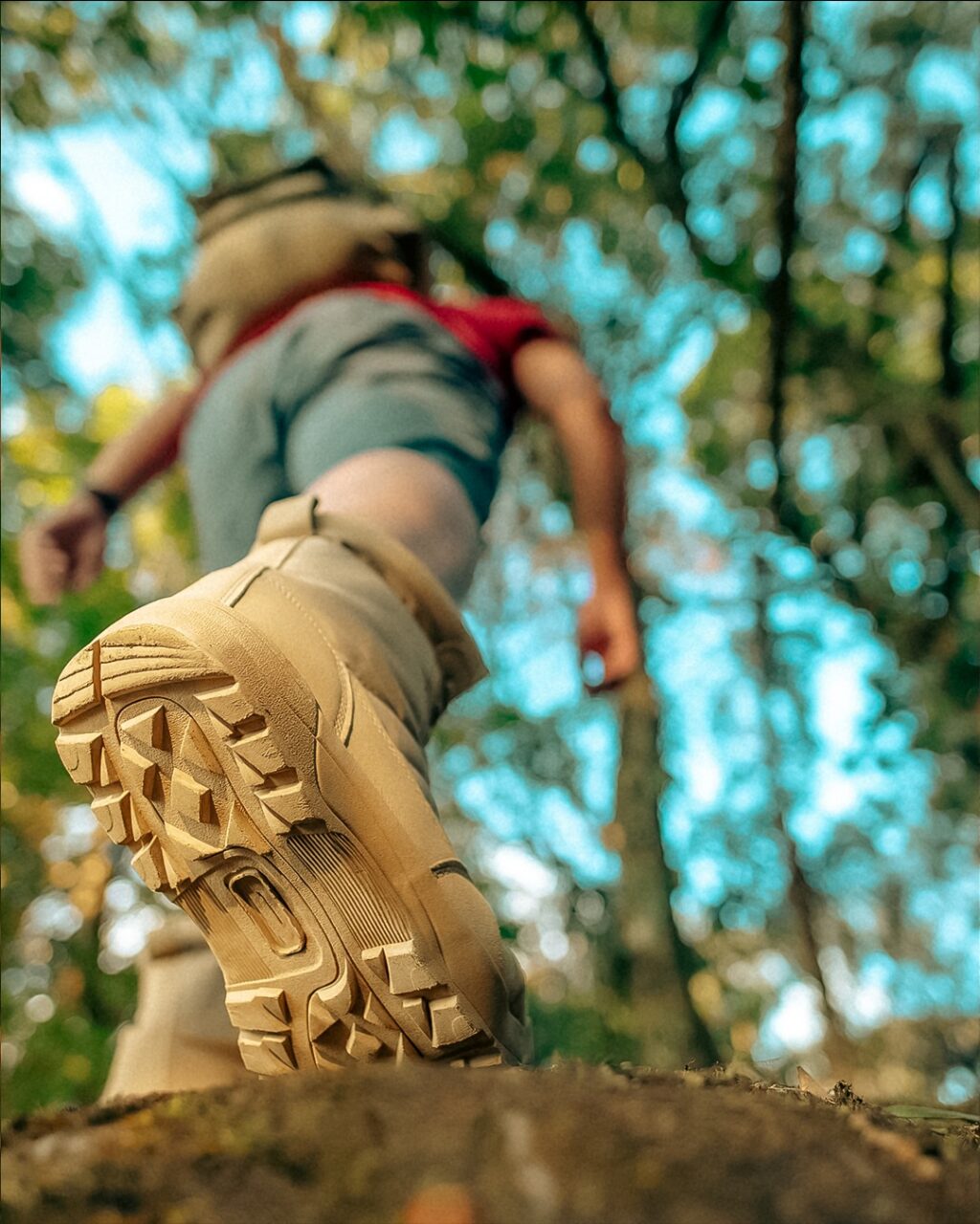 Instagram post from catucabacondominio. This post is in position 2.