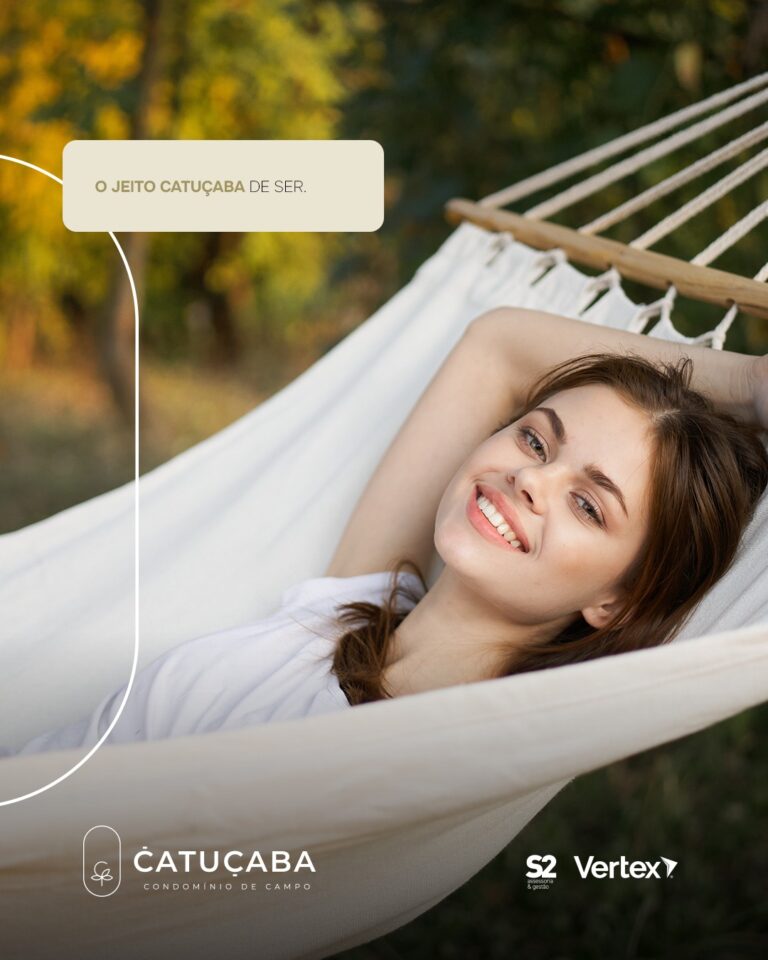 Instagram post from catucabacondominio. This post is in position 3.