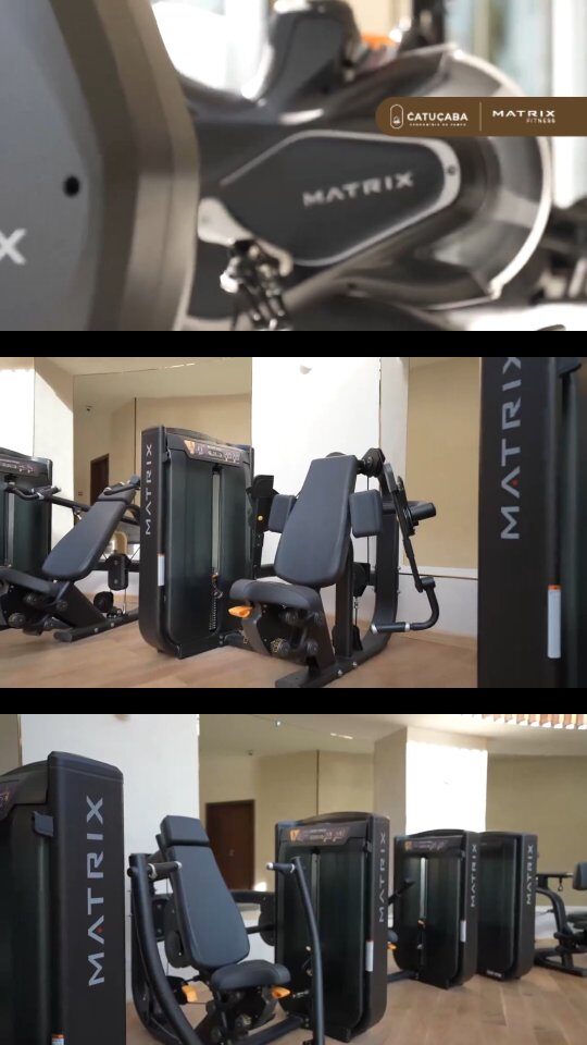 Instagram post from catucabacondominio. This post is in position 0.