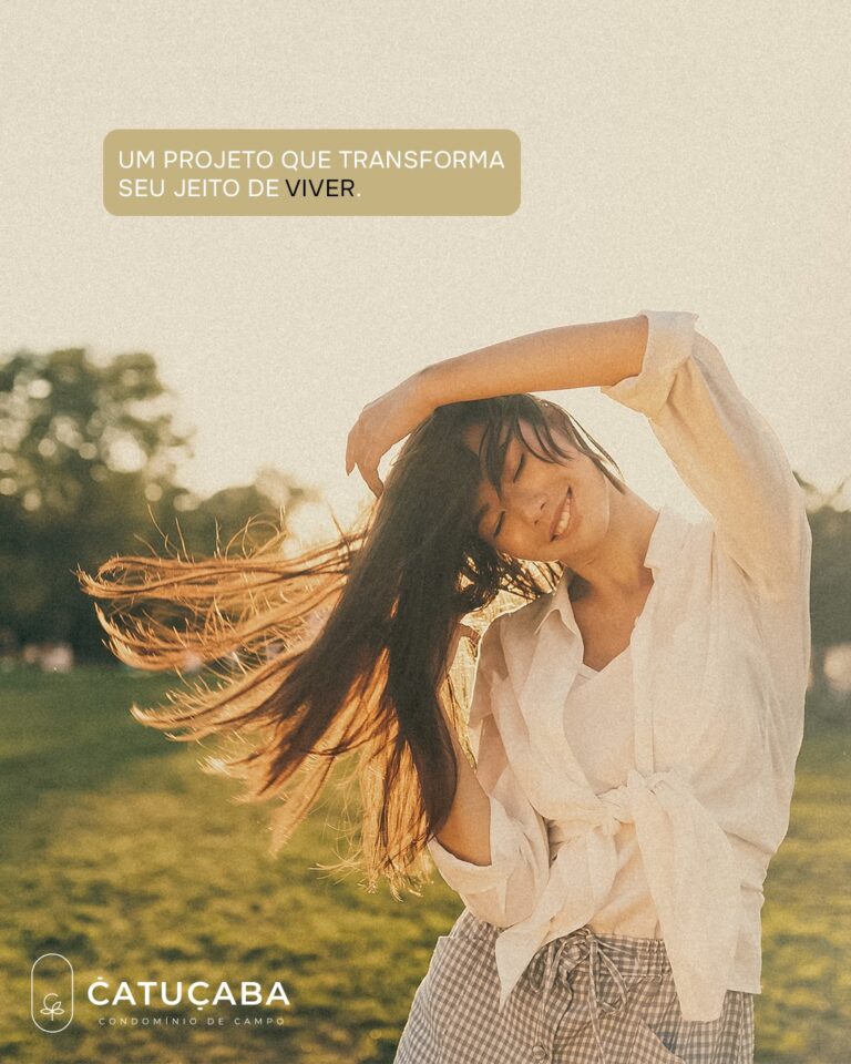 Instagram post from catucabacondominio. This post is in position 1.