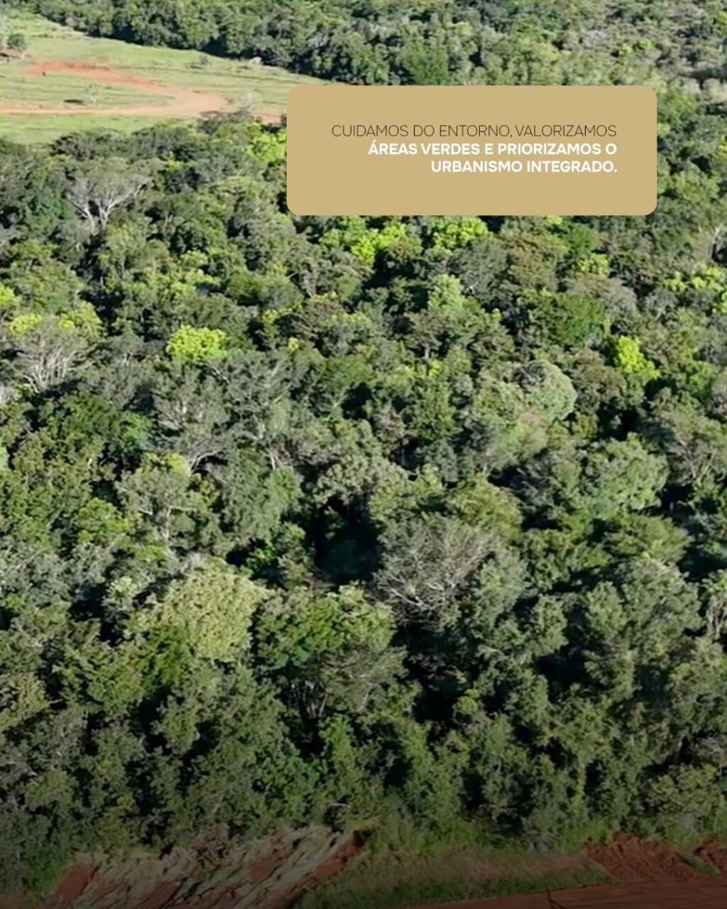 Instagram post from catucabacondominio. This post is in position 2.