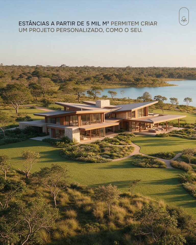 Instagram post from catucabacondominio. This post is in position 1.