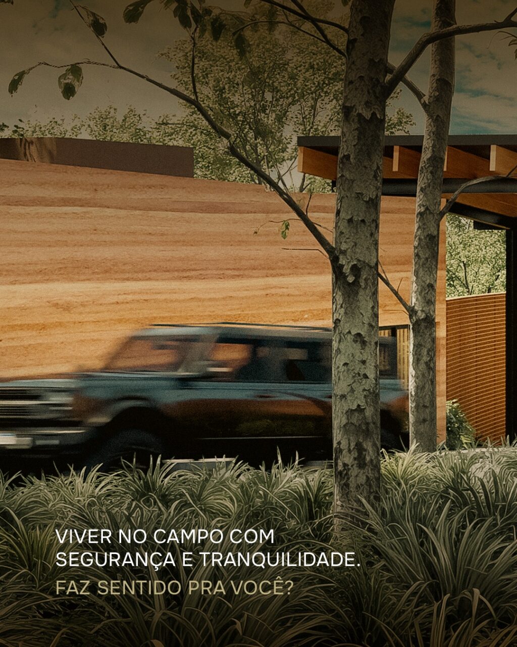 Instagram post from catucabacondominio. This post is in position 0.