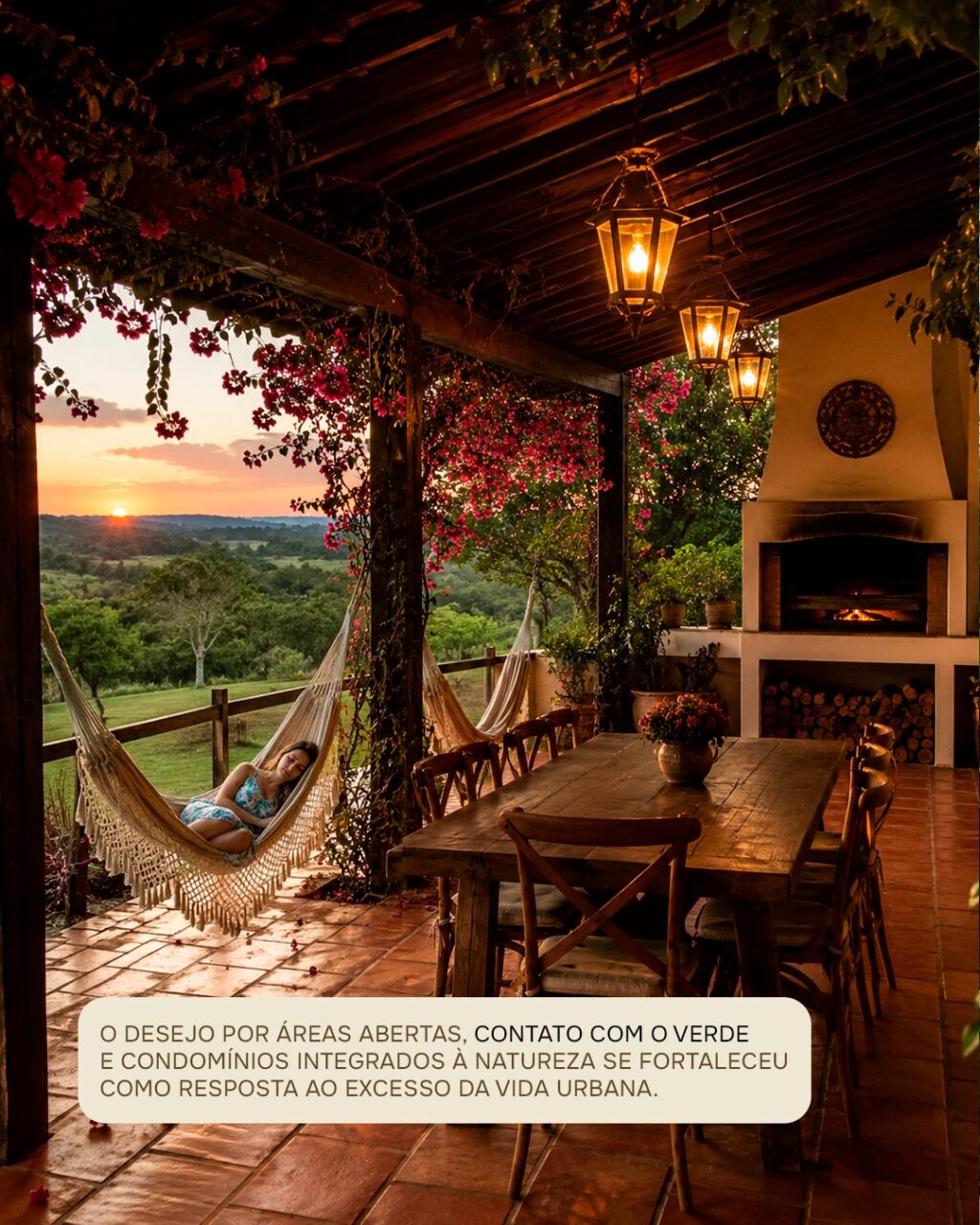 Instagram post from catucabacondominio. This post is in position 3.