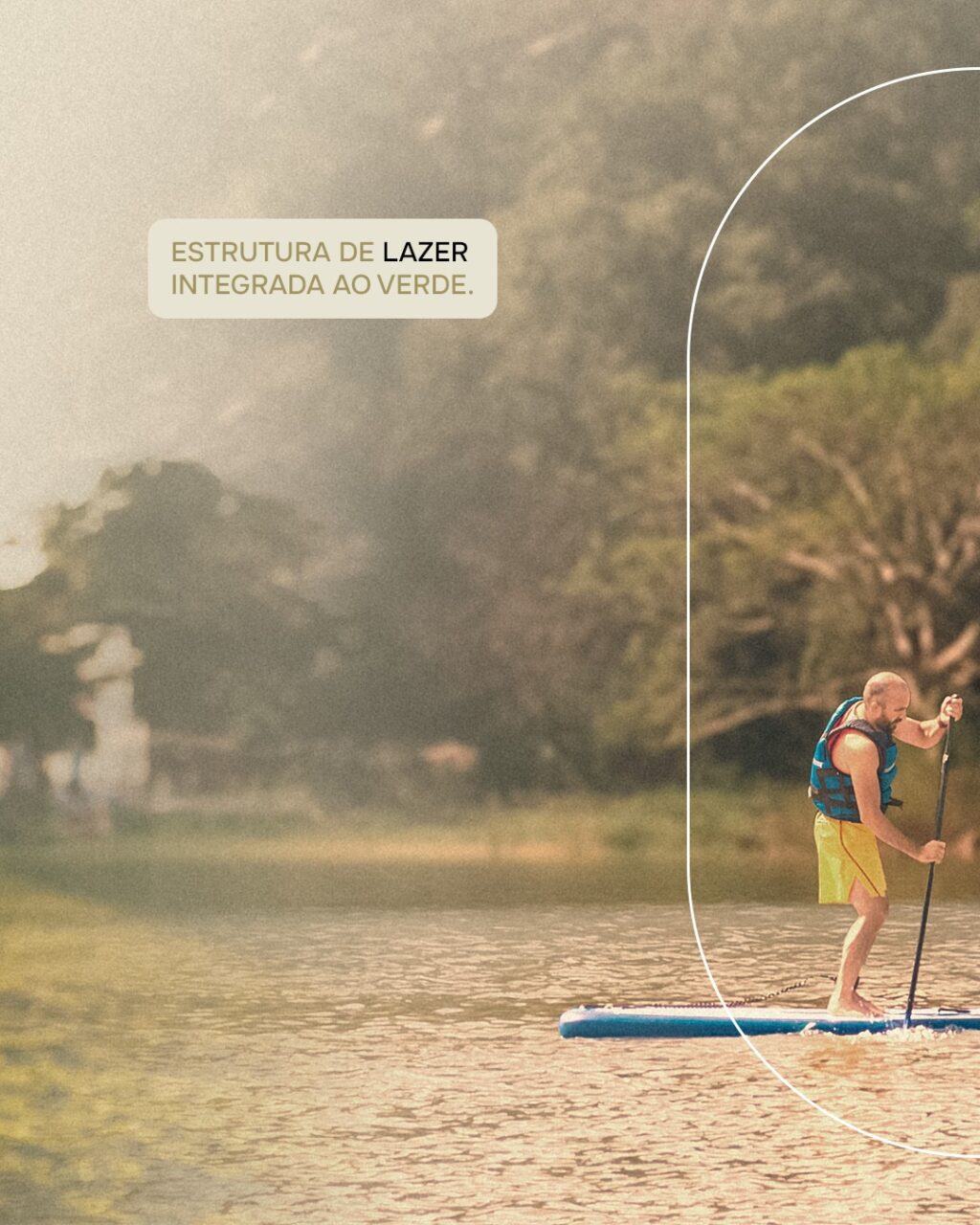 Instagram post from catucabacondominio. This post is in position 1.