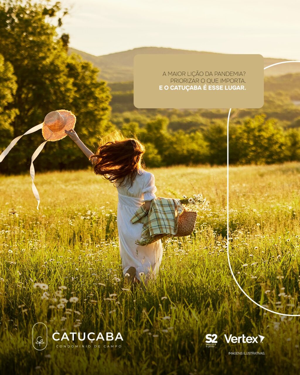 Instagram post from catucabacondominio. This post is in position 4.