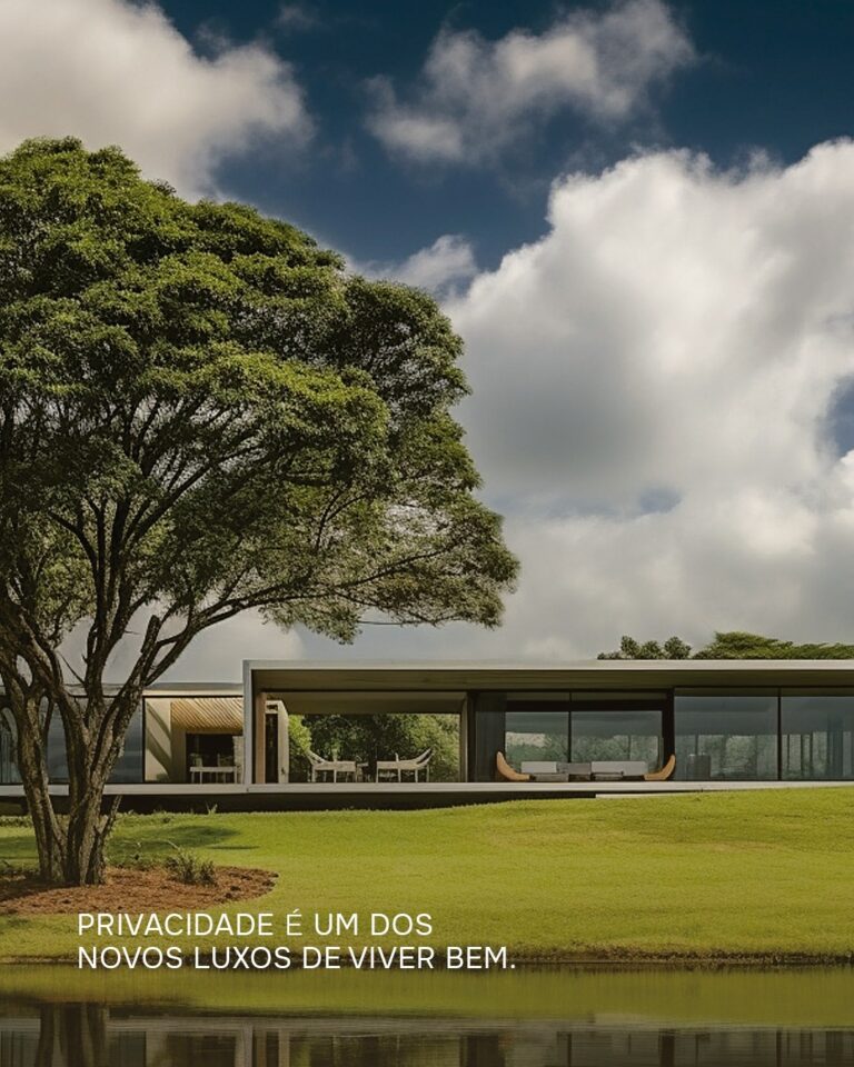 Instagram post from catucabacondominio. This post is in position 1.