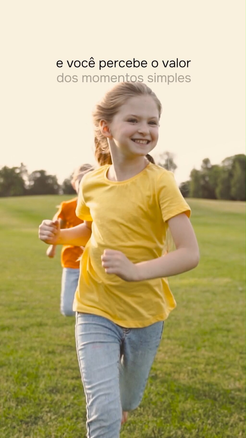 Instagram post from catucabacondominio. This post is in position 0.