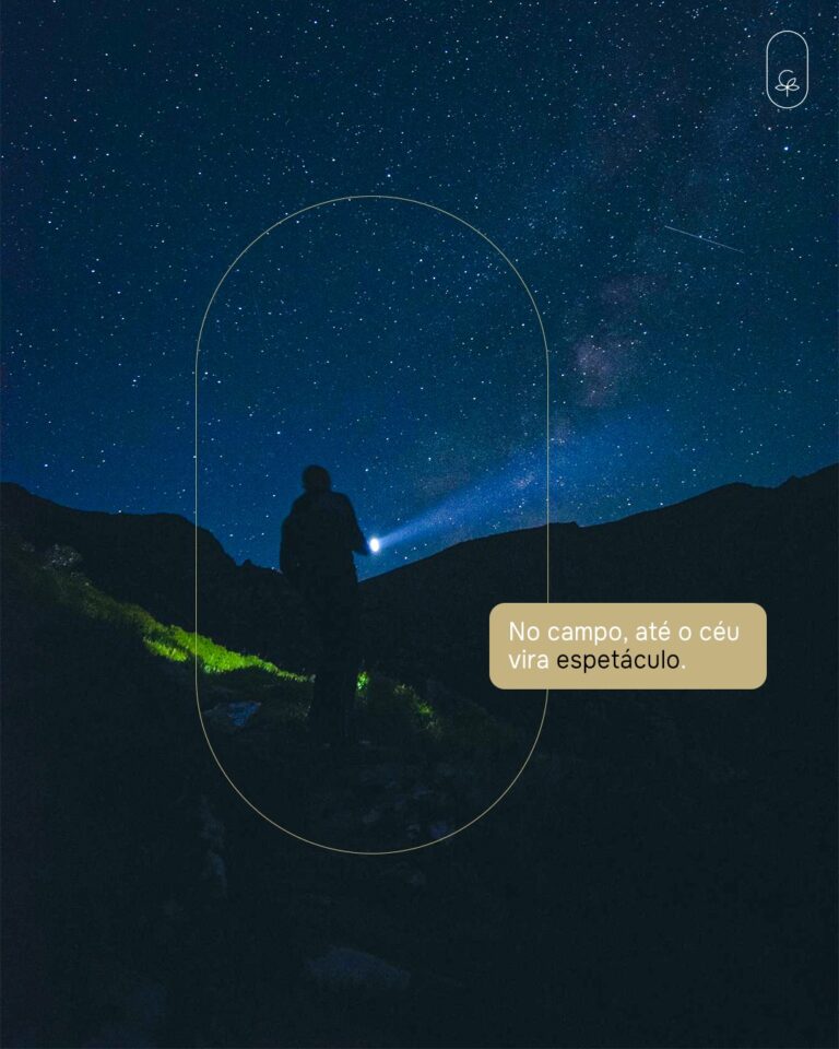 Instagram post from catucabacondominio. This post is in position 1.