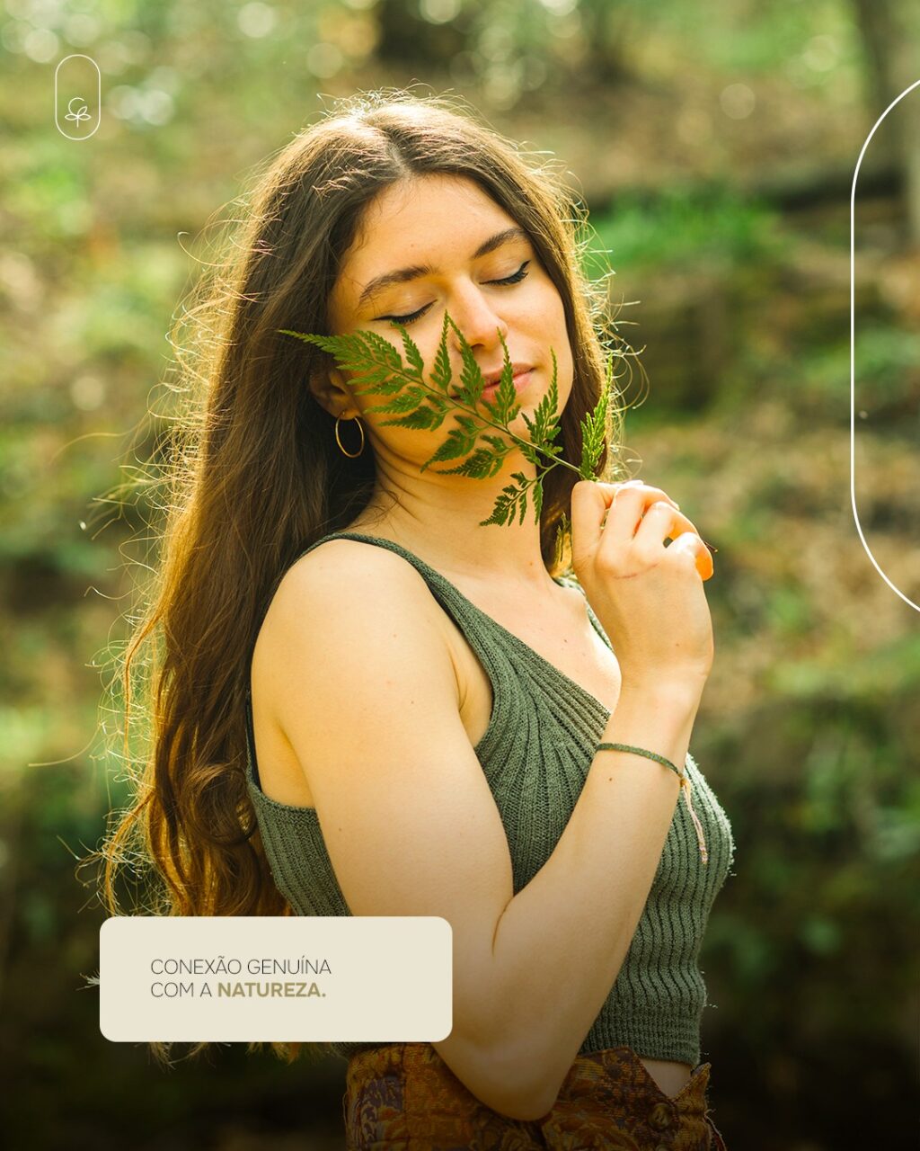 Instagram post from catucabacondominio. This post is in position 0.